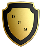 Defending Civil Society